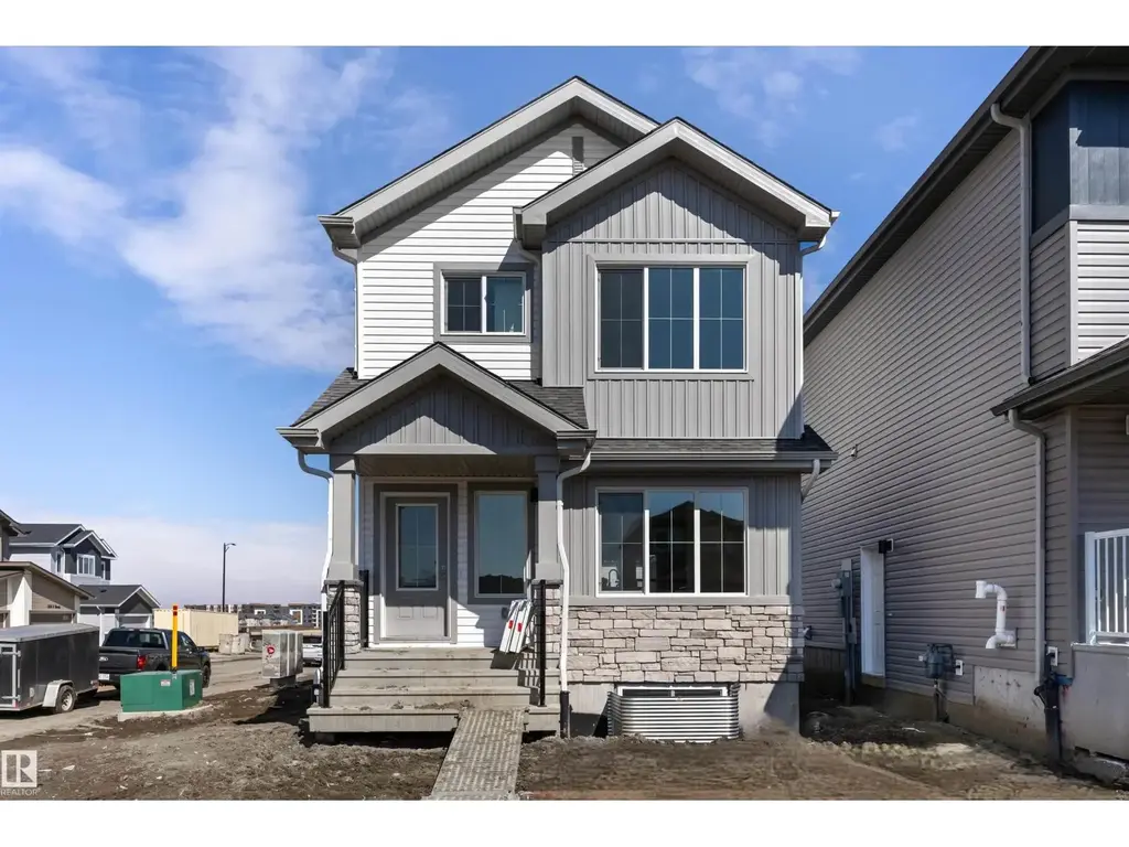 1060 14 Av Nw, Edmonton